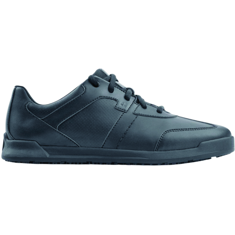 Shoes for Crews Freestyle II Men's Shoes