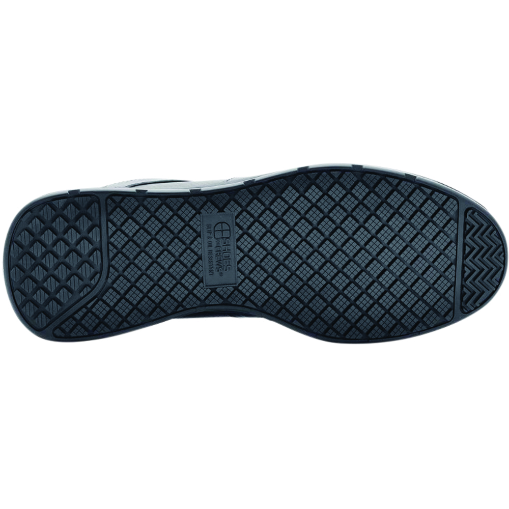 Shoes for Crews Freestyle II Men's Shoes