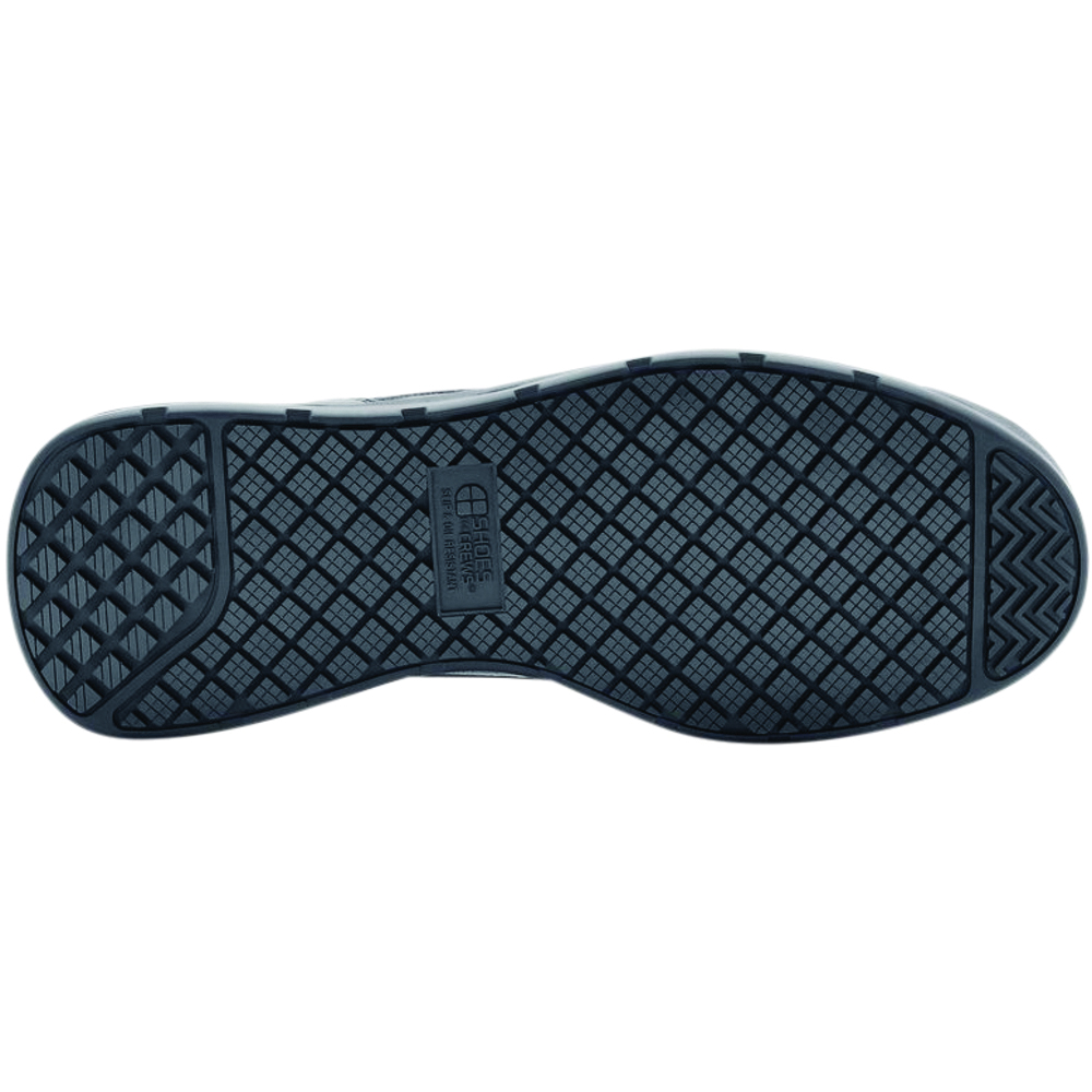 Shoes for Crews Liberty Women's Shoes