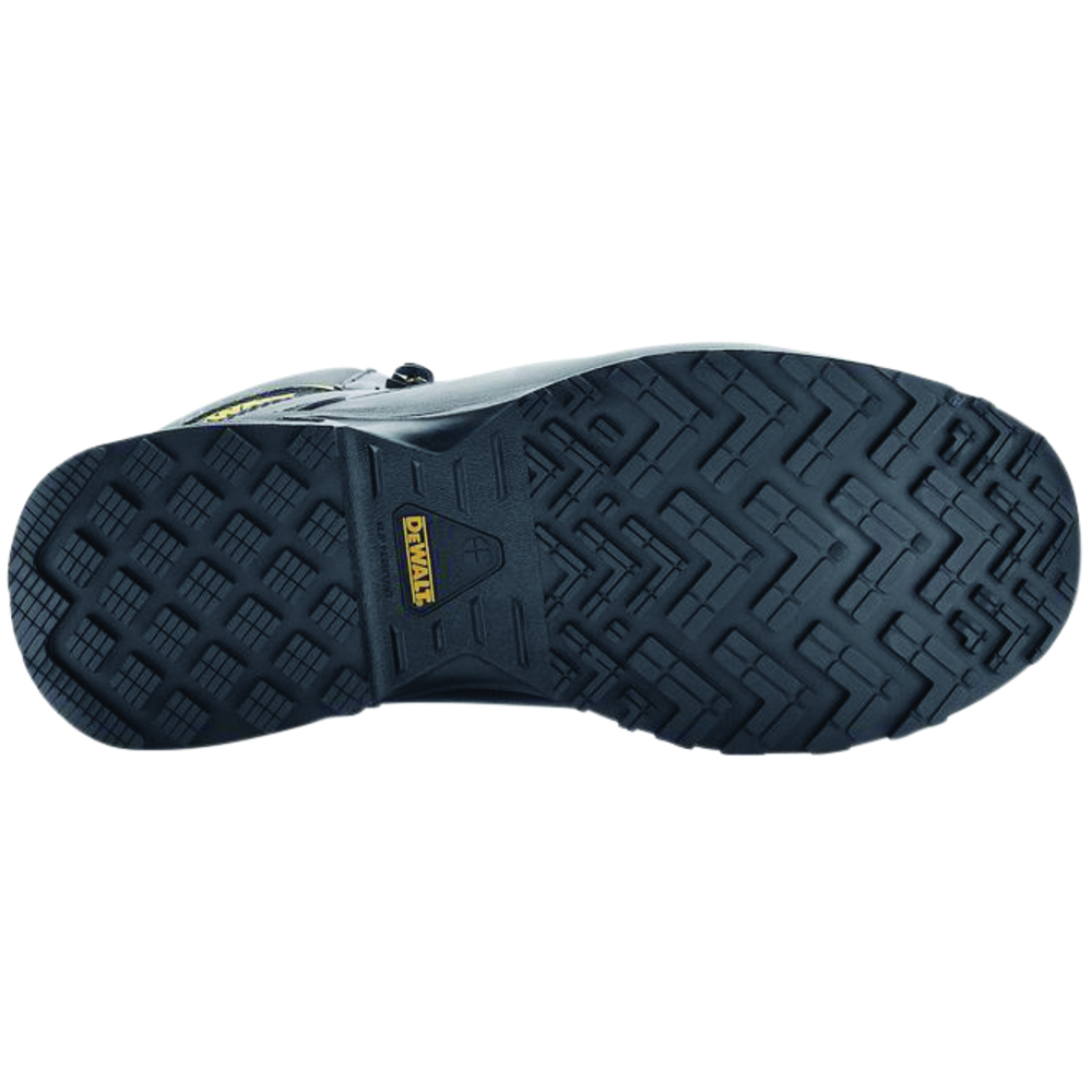 Shoes for Crews DeWalt Halogen Aluminum Toe Men's Work Boots