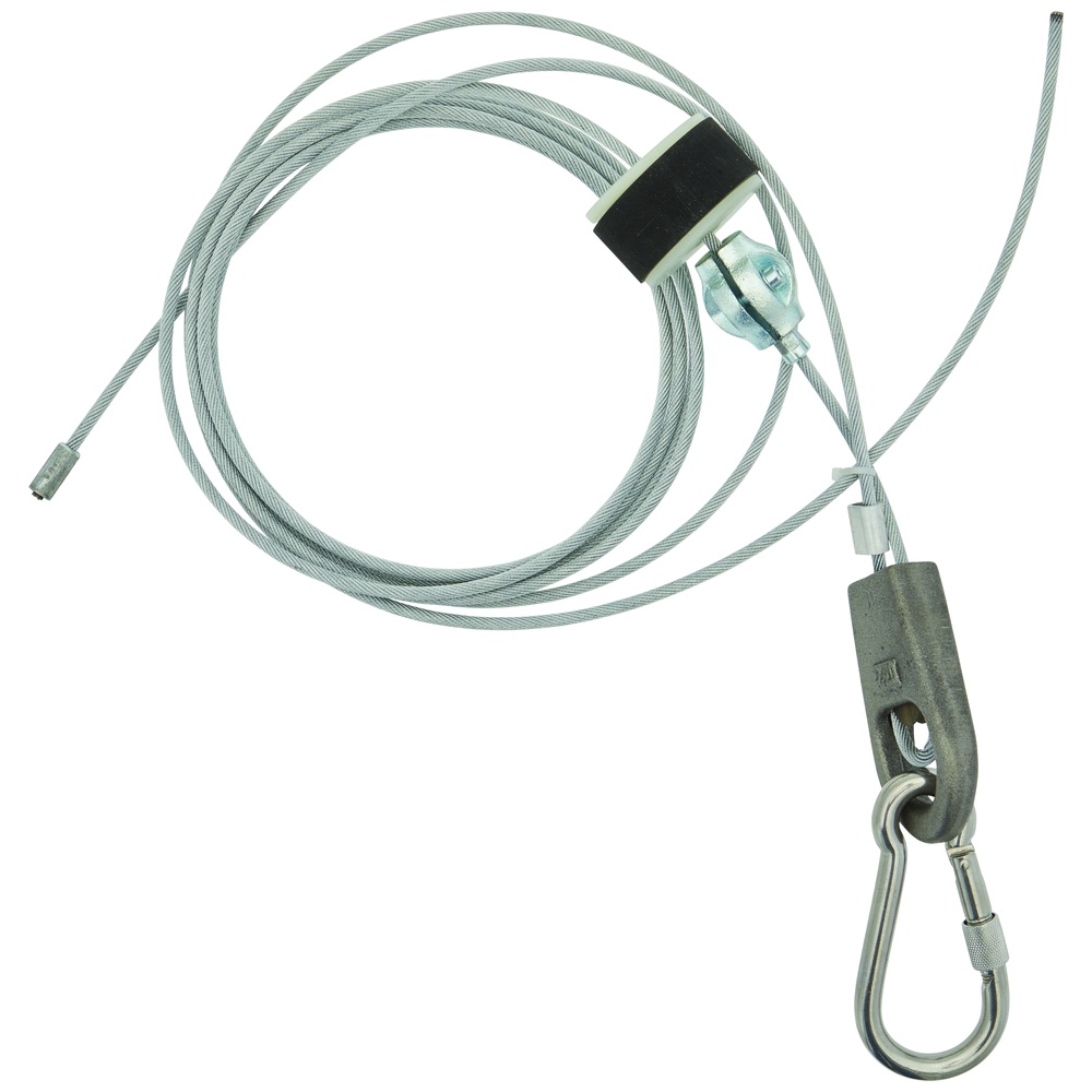 INOX PRO® Cable Assembly for Type 7251 Zero Gravity Balancer