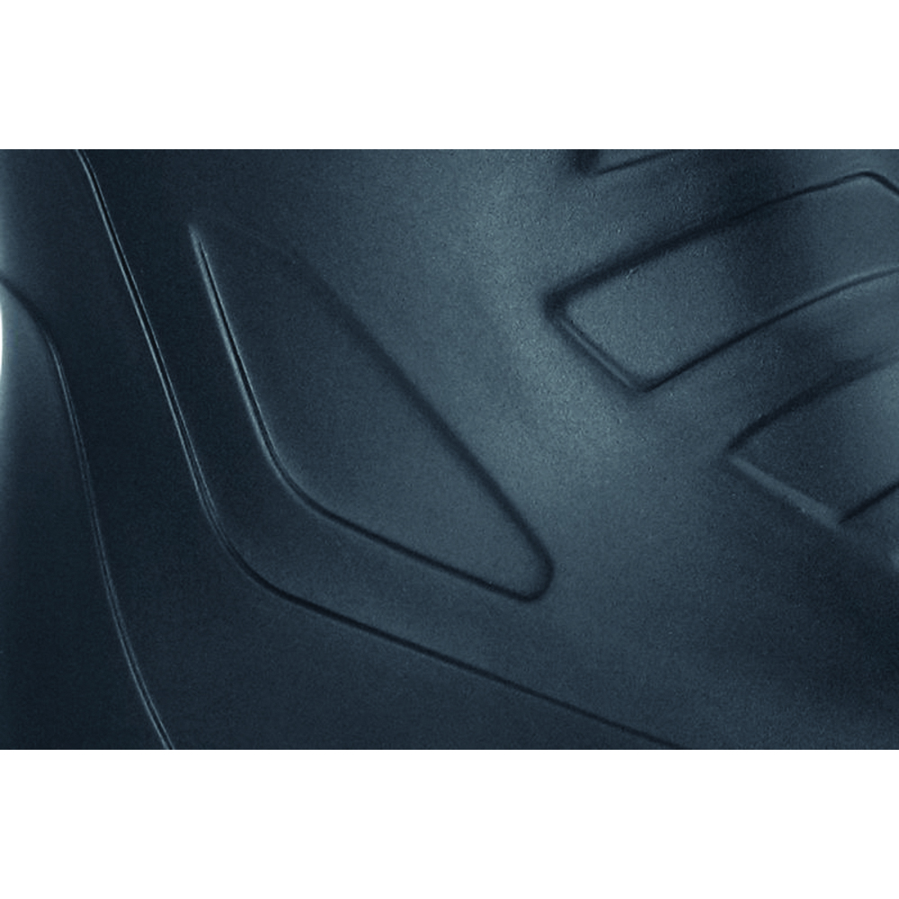 Shoes for Crews Sentry Pro Steel Toe Boots
