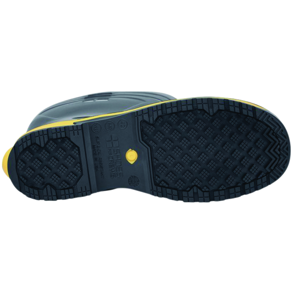 Shoes for Crews Sentry Pro Steel Toe Boots