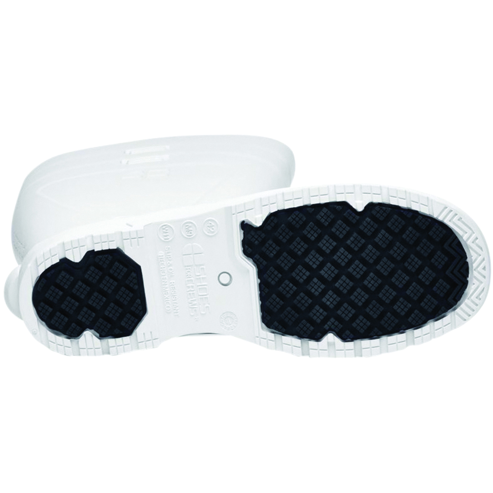 Shoes for Crews Sentry Steel Toe Boots Shoes for Crews Sentry Steel Toe Boots