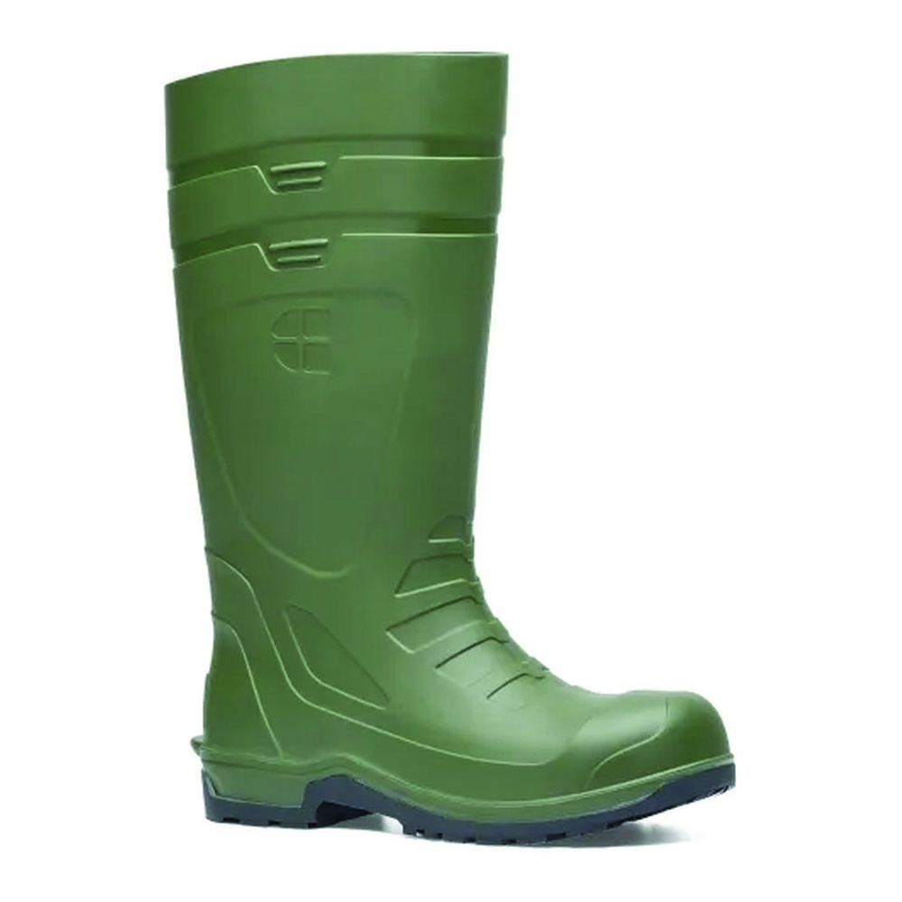 Shoes for Crews Sentry Steel Toe Boots Shoes for Crews Sentry Steel Toe Boots
