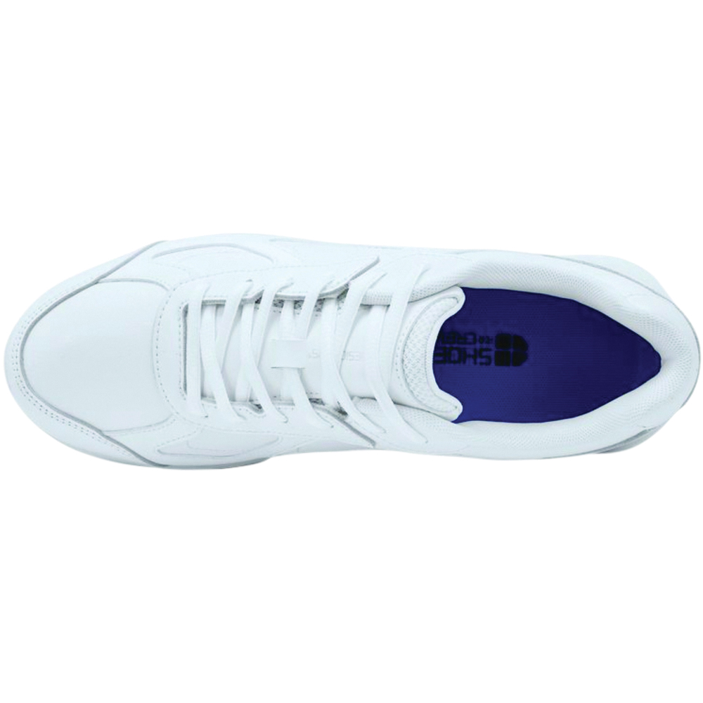 Shoes for Crews Galley II Women's Shoes