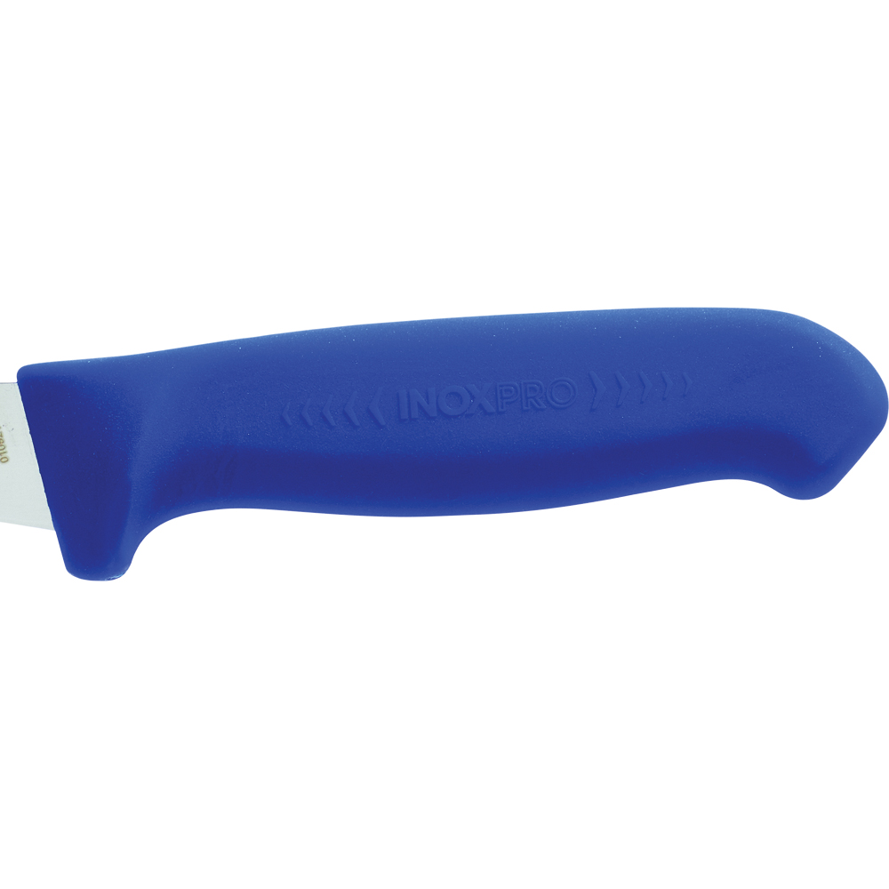 INOX PRO® Curved Boning Knives, Flexible