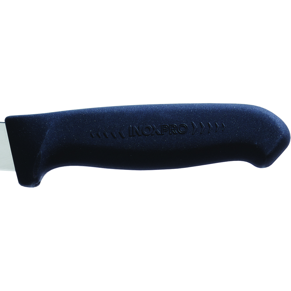 INOX PRO® 5-Inch Lamb Skinner Knife - Bunzl Processor Division