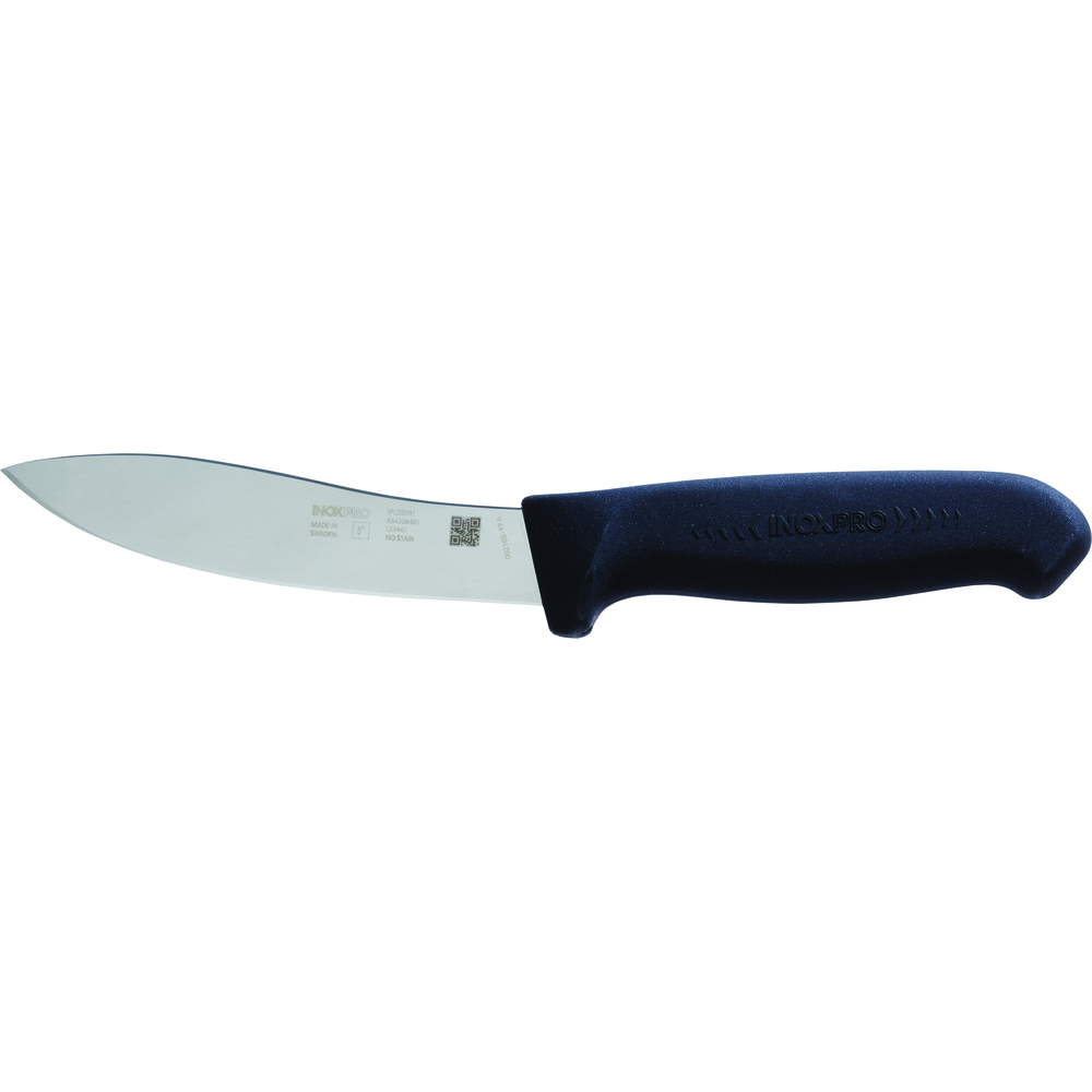 INOX PRO® 5-Inch Lamb Skinner Knife