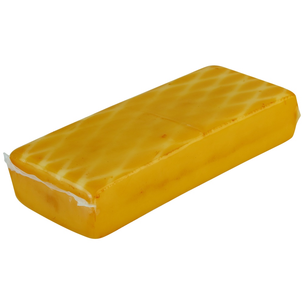 Clarity Series 2000 Medium-Abuse, High-Shrink, High Barrier Bags, Untaped, Curved End Seal