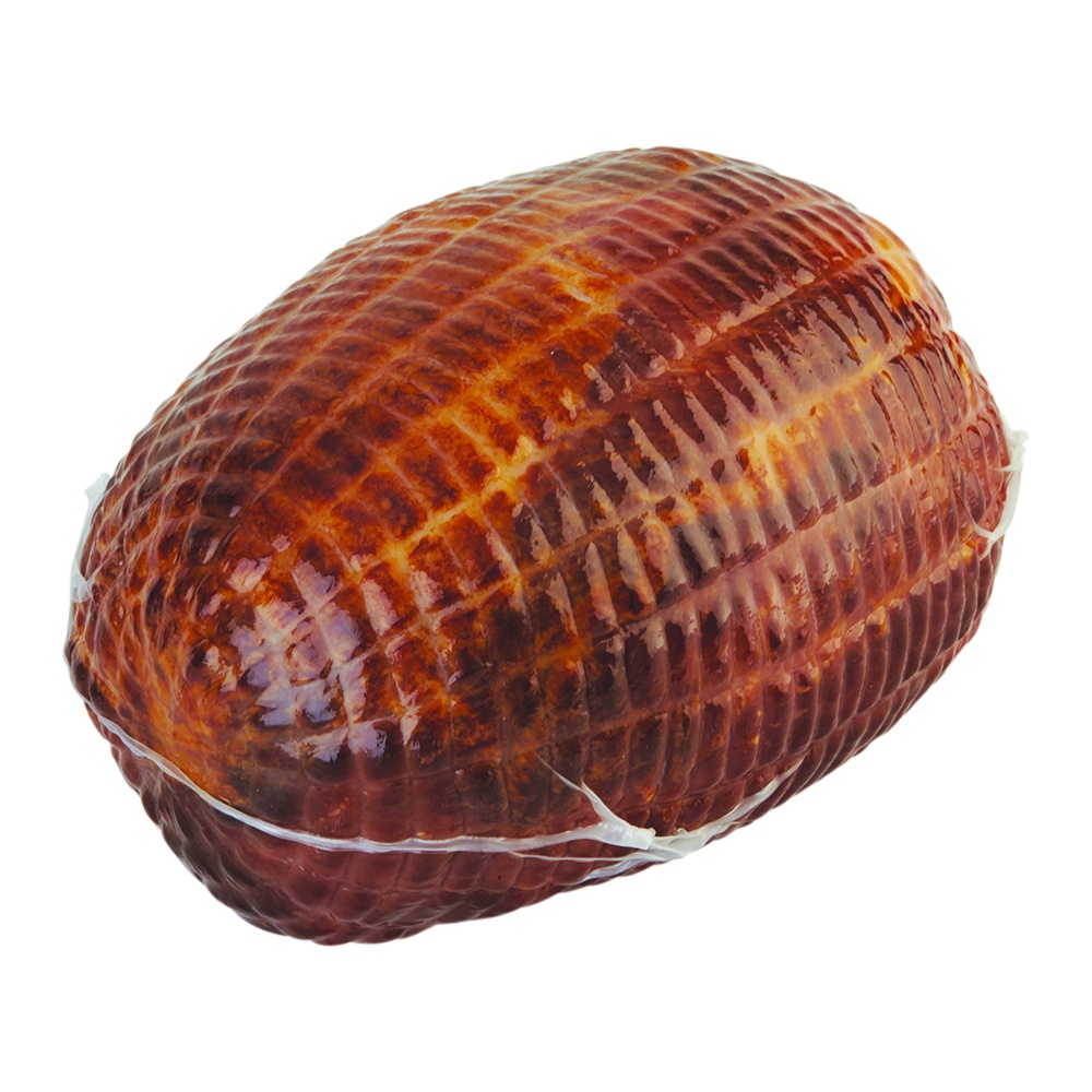 Clarity Series 2000 Medium-Abuse, High-Shrink, High Barrier Bags, Untaped, Curved End Seal