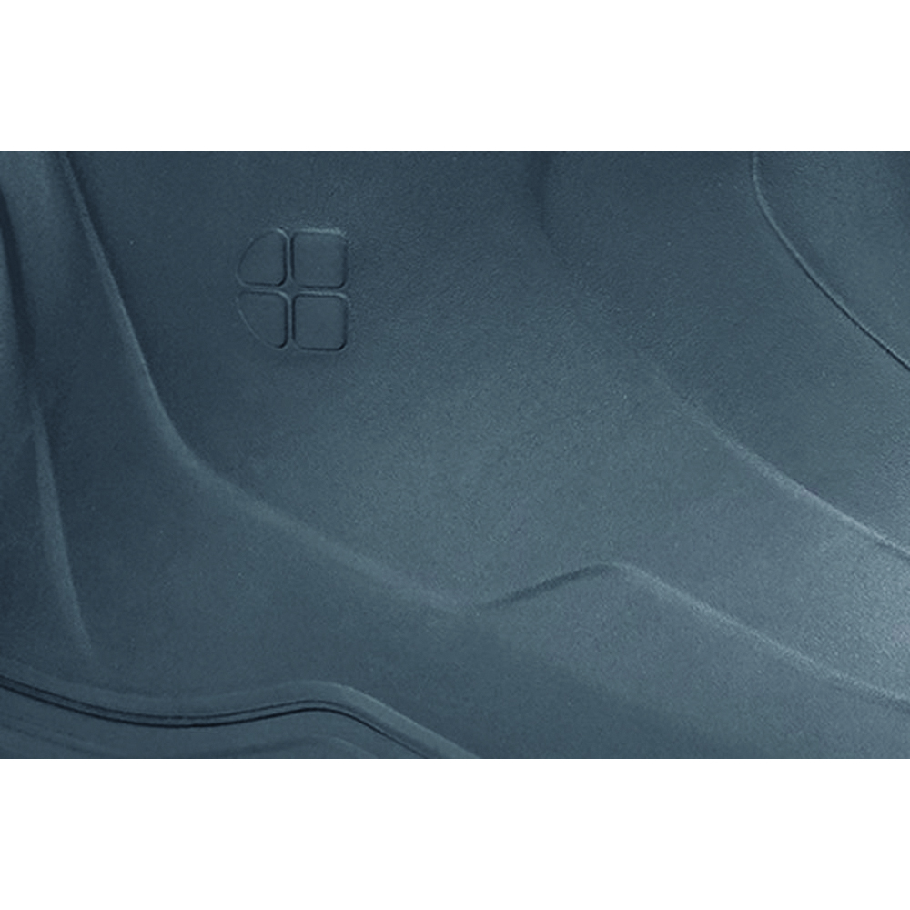 Shoes for Crews Bullfrog II Soft Toe Boots
