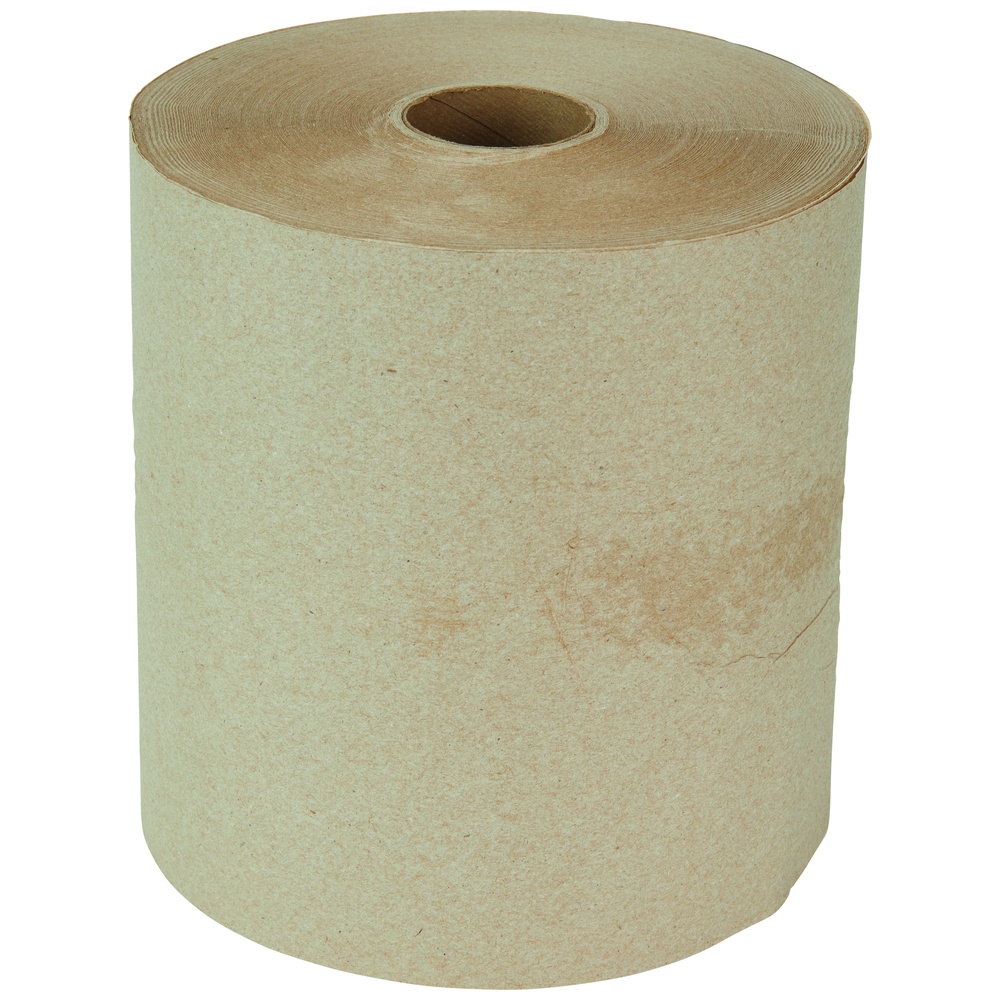 Tork Universal Paper Hand Towels