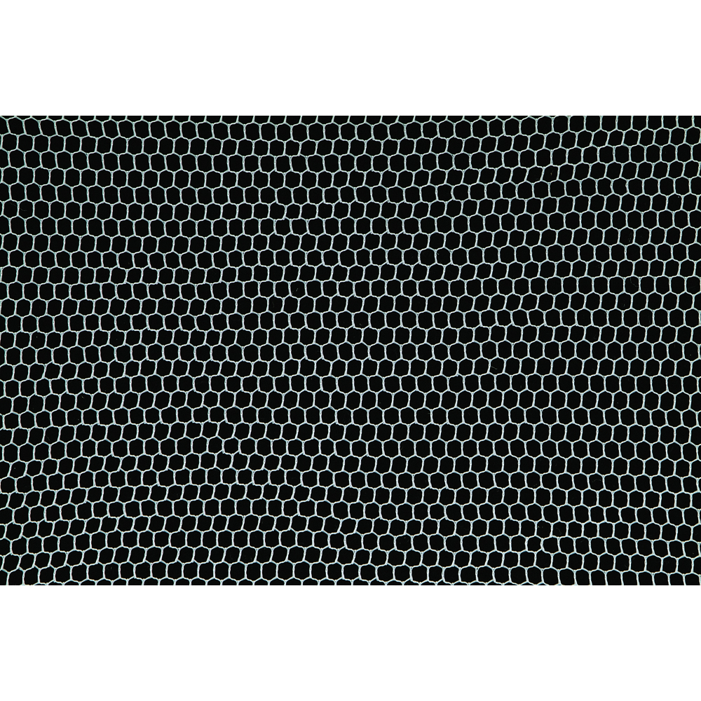 WorkHorse Polyester Beard Guards