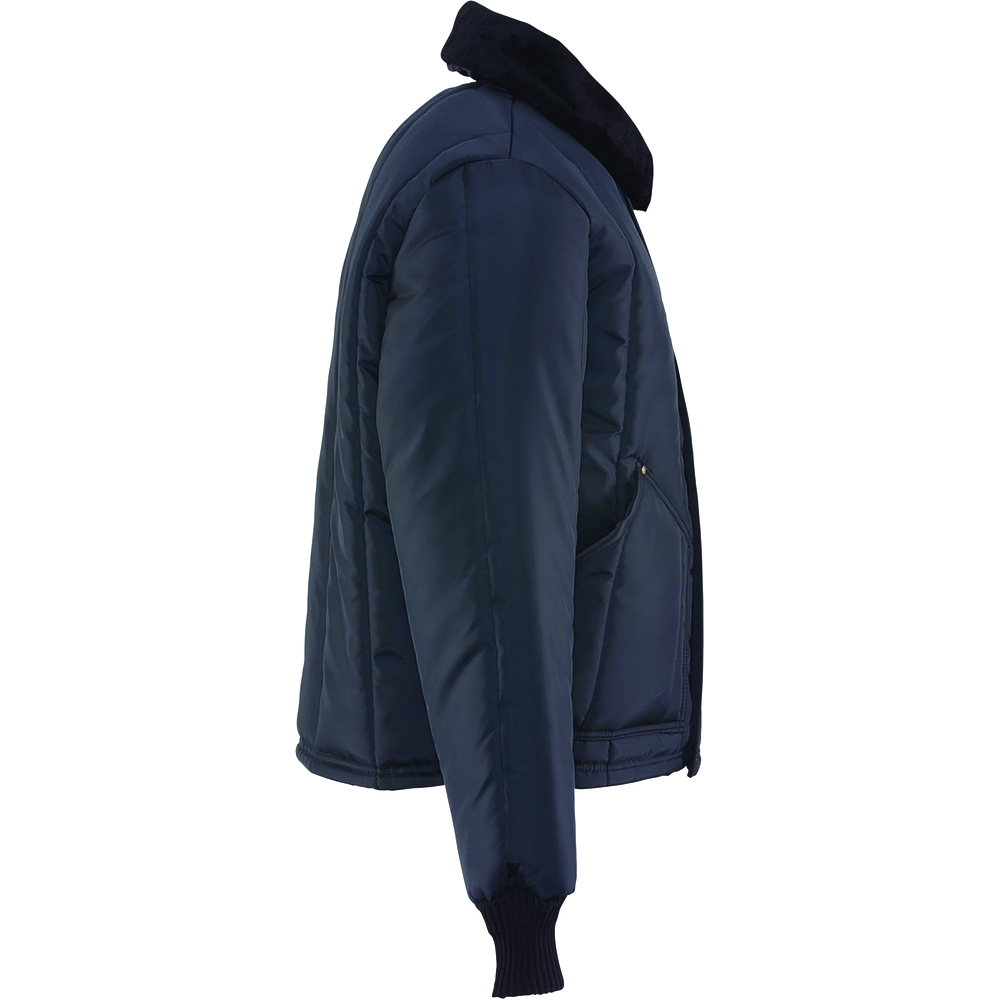 RefrigiWear Iron-Tuff Arctic Jacket