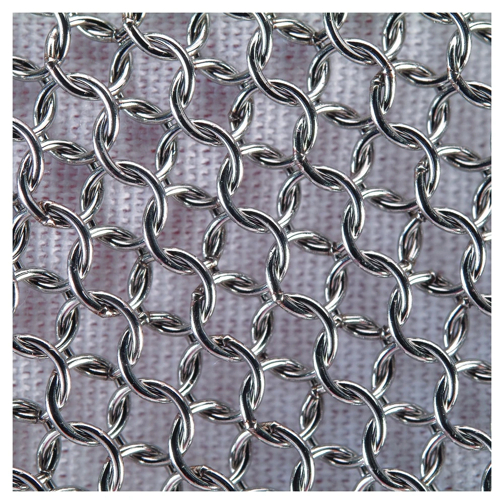 s*h様 SIVA MESH N-SLEEVE SIVA MESH N-SLEEVE 【公式通販】