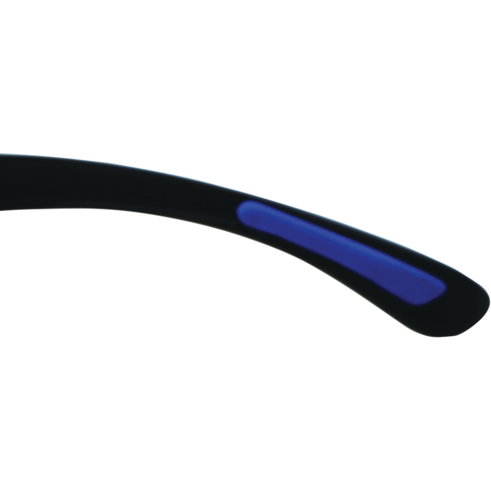 WorkHorse Safety Glasses, Premium Anti-Fog WorkHorse Safety Glasses, Premium Anti-Fog