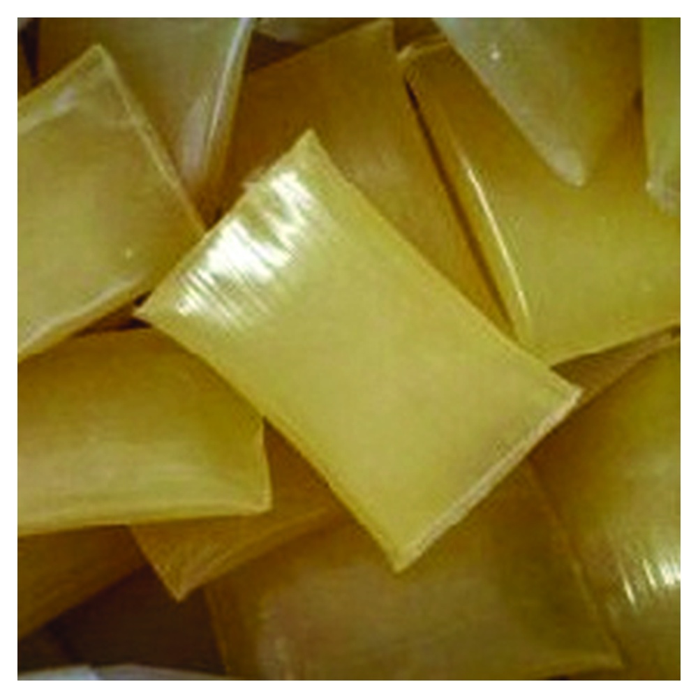 HB Fuller Hot Melt Adhesive, Swift®therm 84598