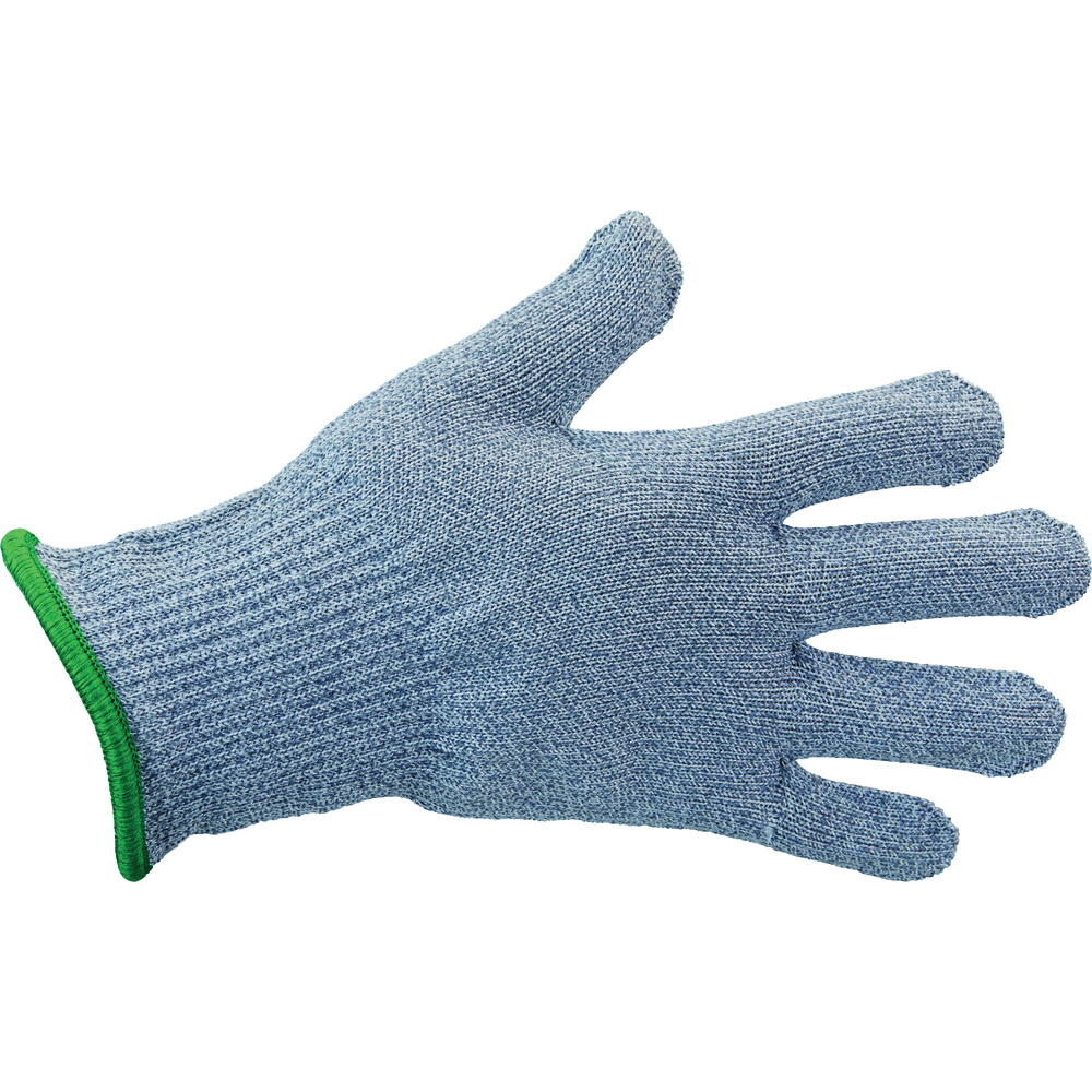 WorkHorse® Cut-Resistant Gloves, A4, 13 Gauge