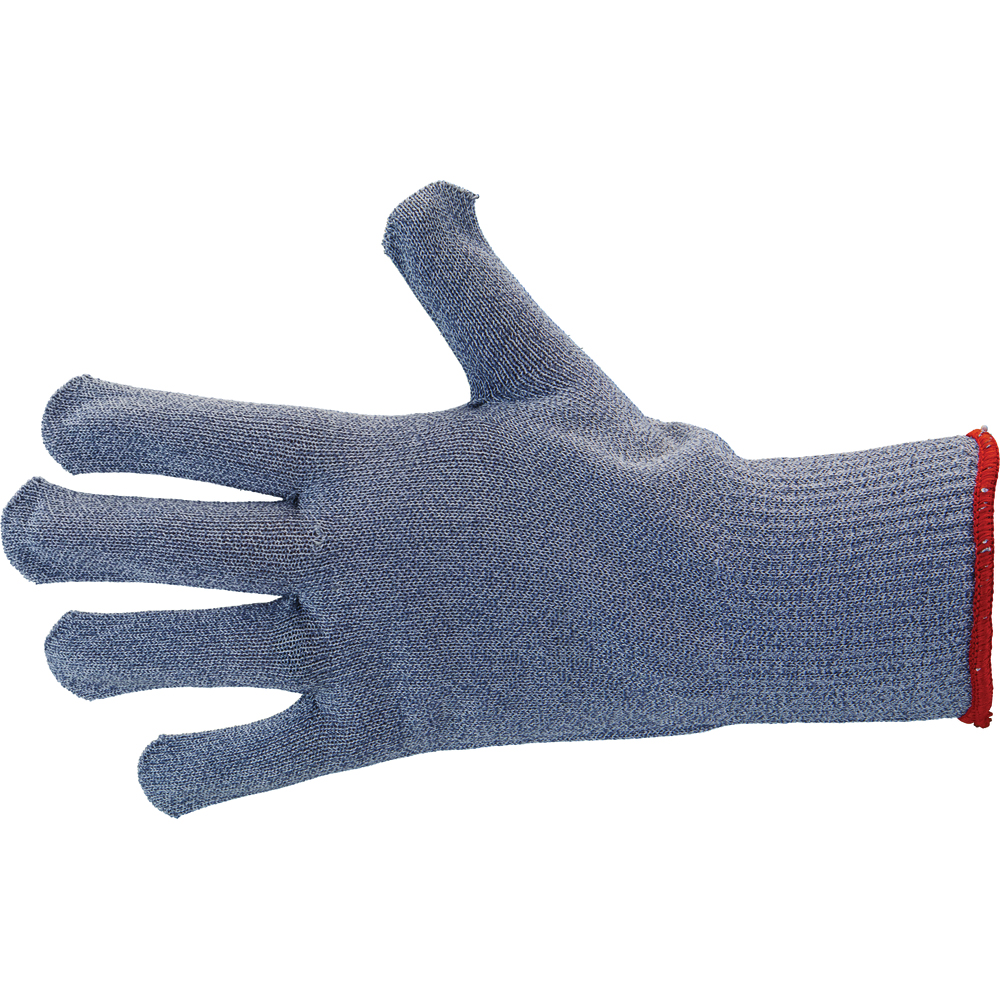 WorkHorse® Cut-Resistant Gloves, A4, 13 Gauge