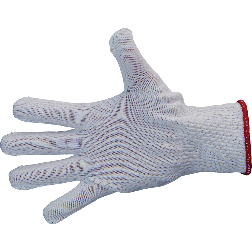 WorkHorse® Cut-Resistant Gloves, A4, 13 Gauge