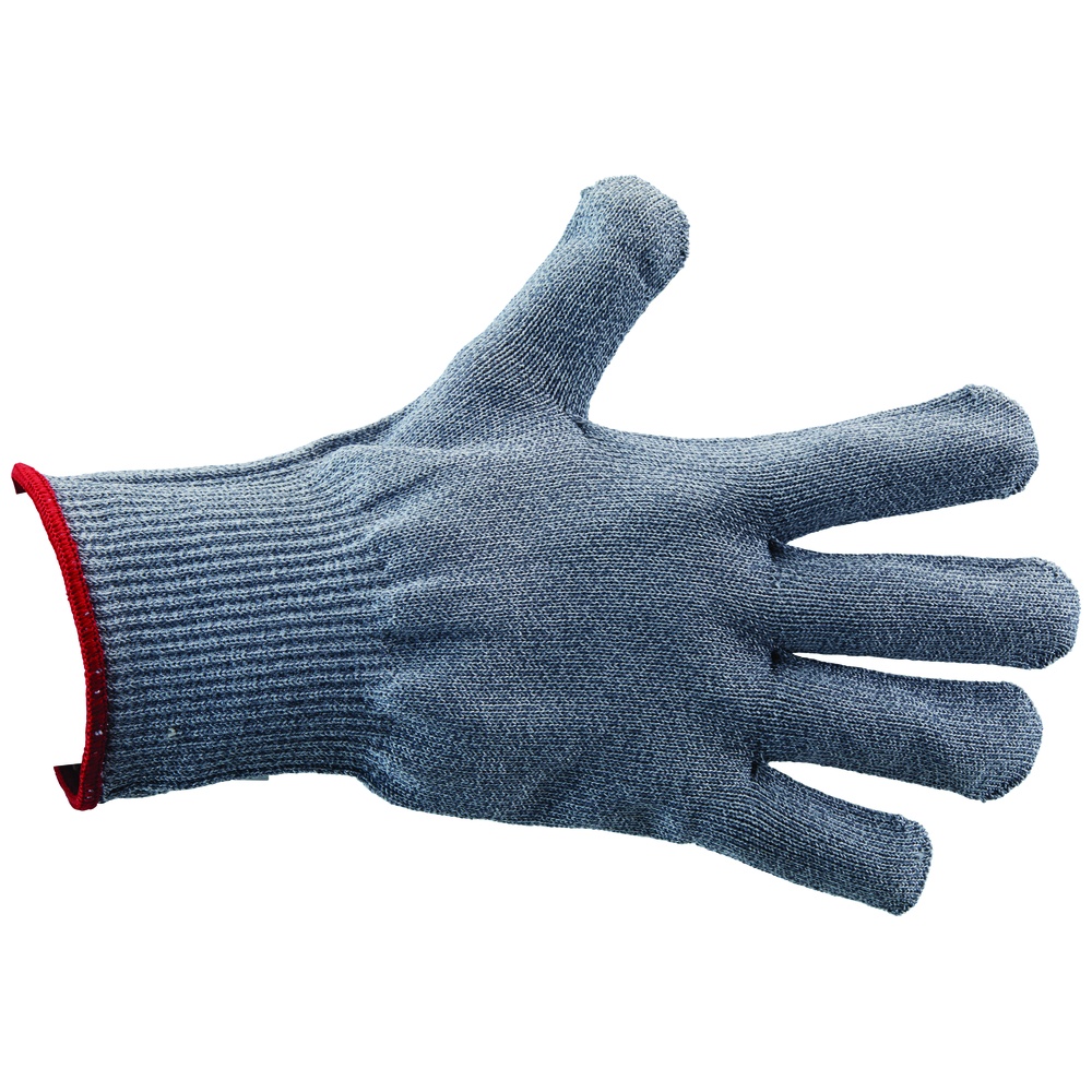 WorkHorse® Cut-Resistant Gloves, A4, 13 Gauge
