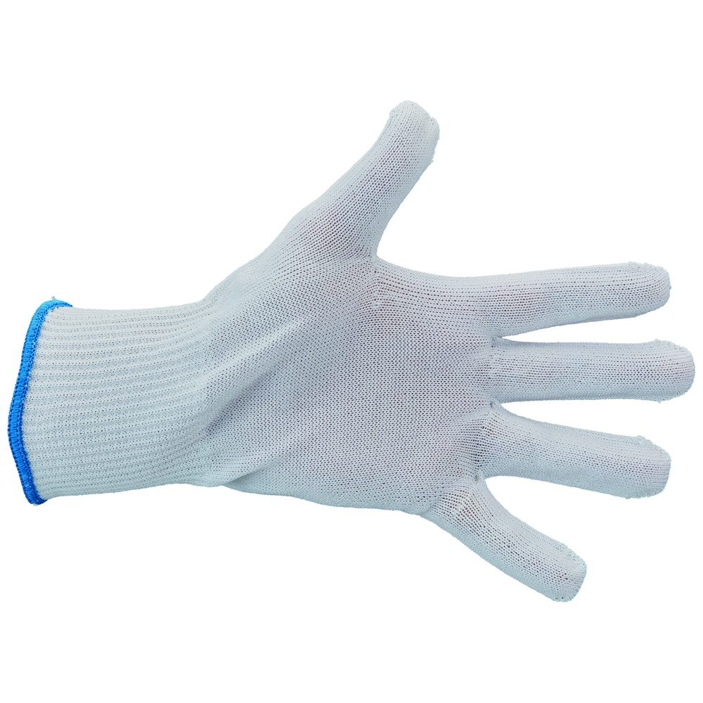 WorkHorse® Cut-Resistant Gloves, A4, 13 Gauge