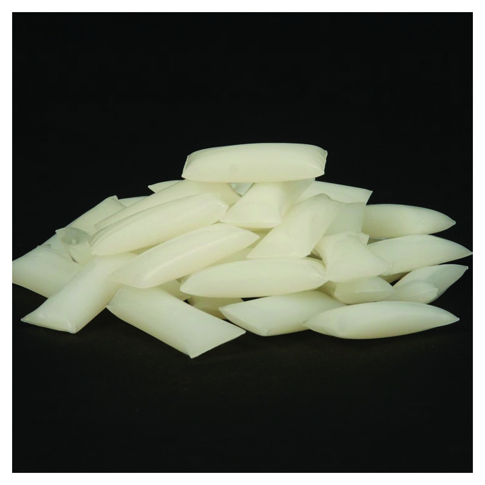 HB Fuller Hot Melt Adhesive, Clean Melt PHC8250