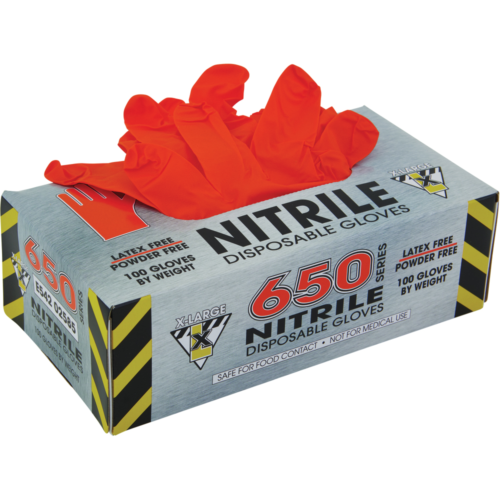 Fab Maxx The Hype Nitro Cold Foil 5枚セット Fab Maxx The Hype Nitro Cold Foil 5枚セット バラエティーギフト