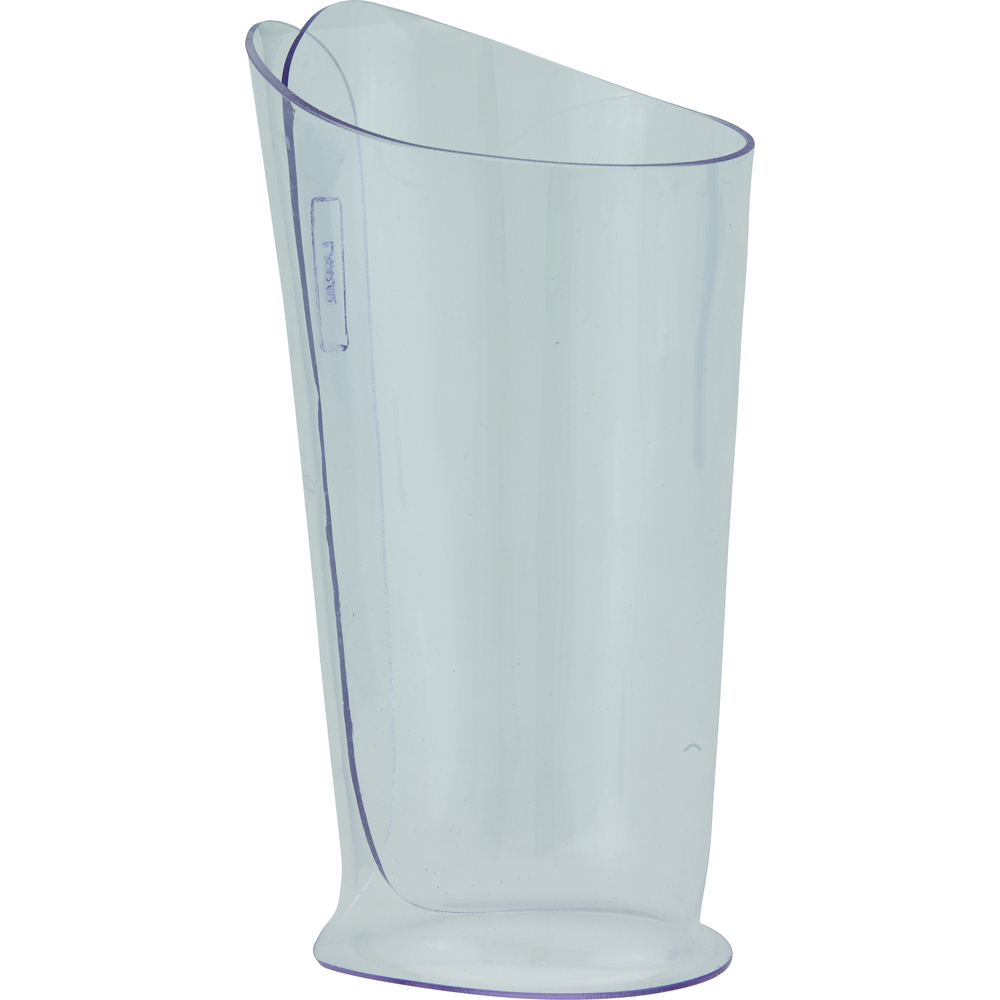 WorkHorse Plastic Arm Guards, 7.5 Inch