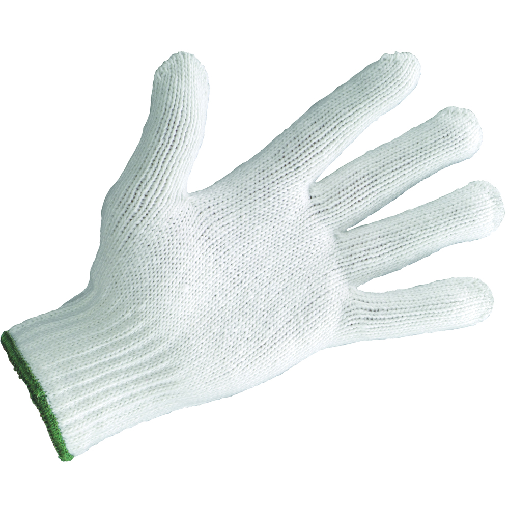 WorkHorse Knit Gloves, Medium Weight