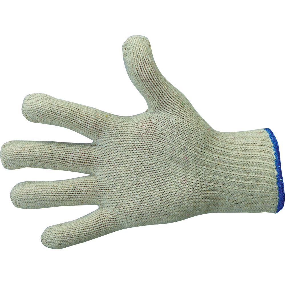 WorkHorse Knit Gloves, Medium Weight