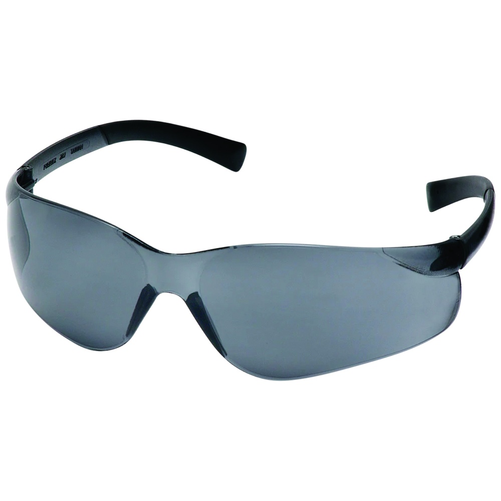 Pyramex Ztek® Frameless Safety Glasses