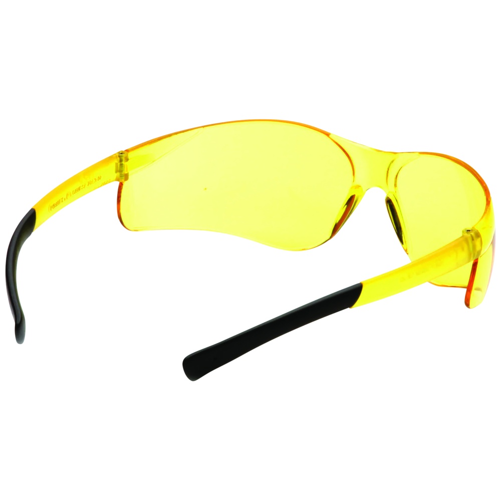 Pyramex Ztek® Frameless Safety Glasses