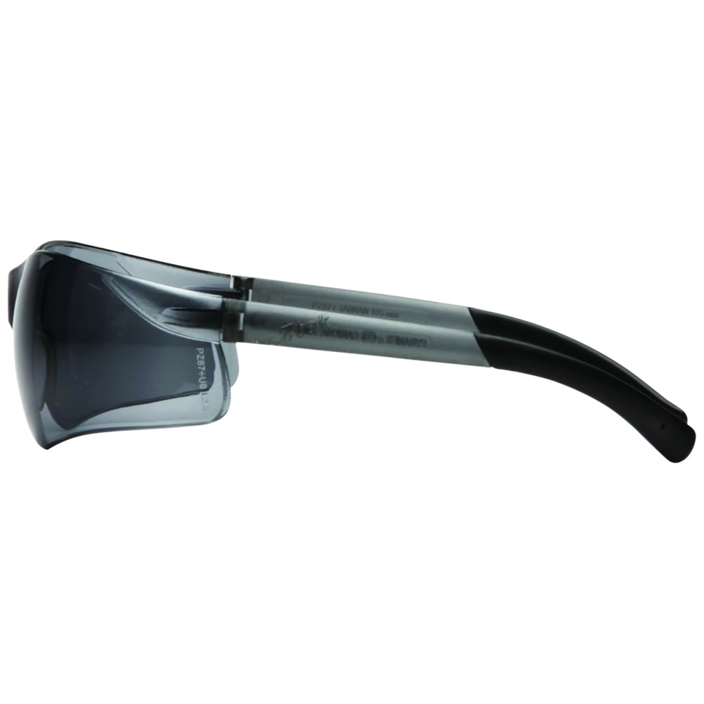 Pyramex Ztek® Frameless Safety Glasses