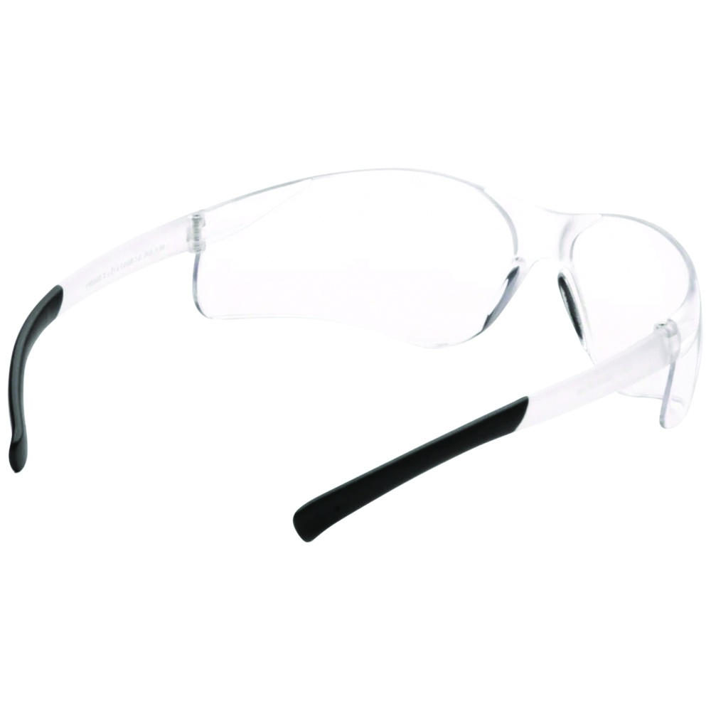 Pyramex Ztek® Frameless Safety Glasses
