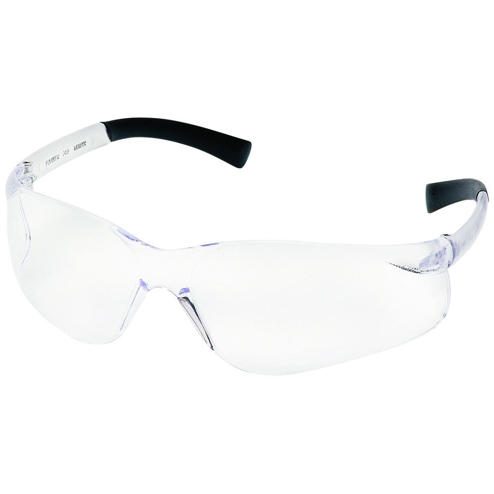 Pyramex Ztek® Frameless Safety Glasses