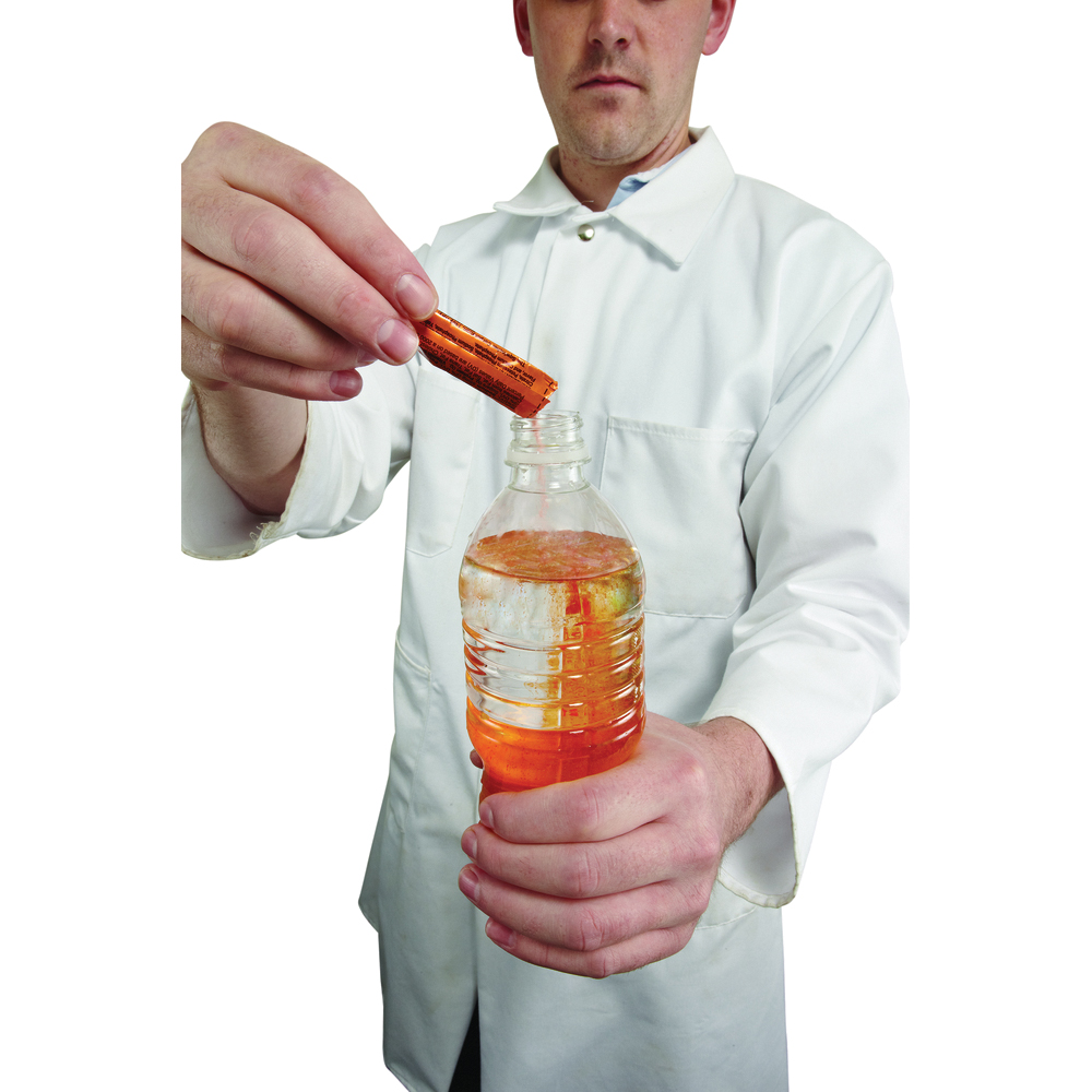 Sqwincher® ZERO Qwik Stick Powdered Electrolyte Hydration Drink Mix