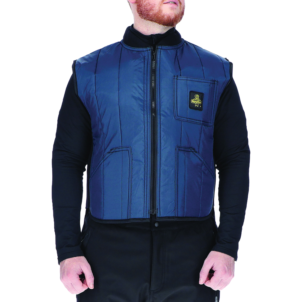 RefrigiWear Cooler Wear Vest