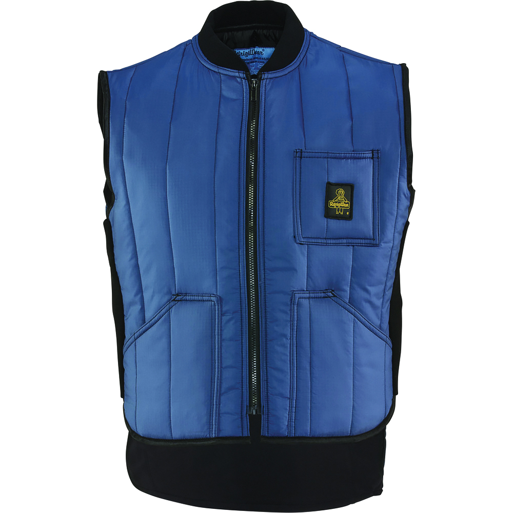 RefrigiWear Cooler Wear Vest