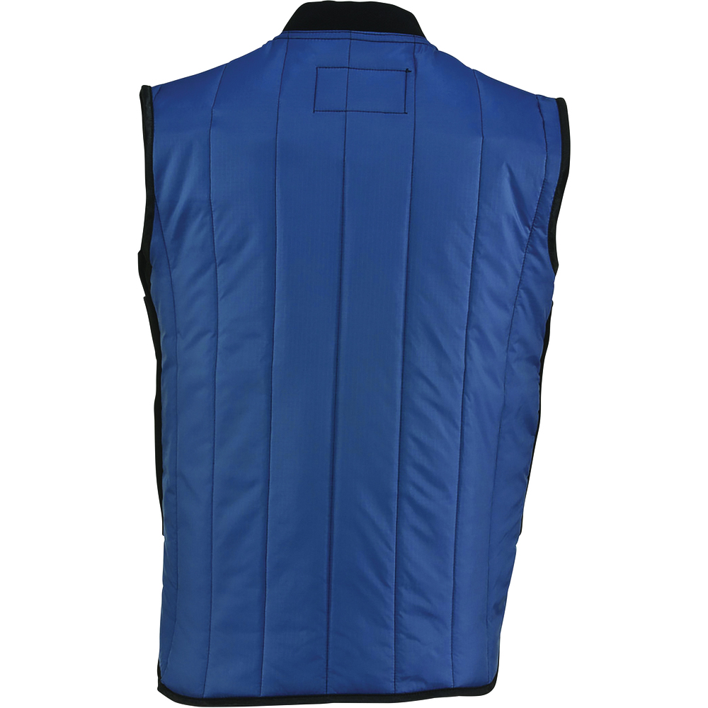 RefrigiWear Cooler Wear Vest