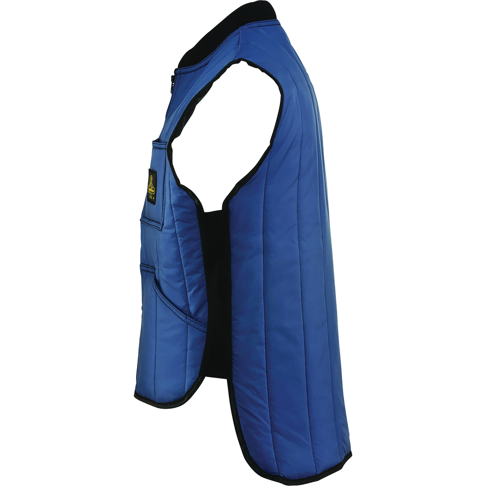 RefrigiWear Cooler Wear Vest