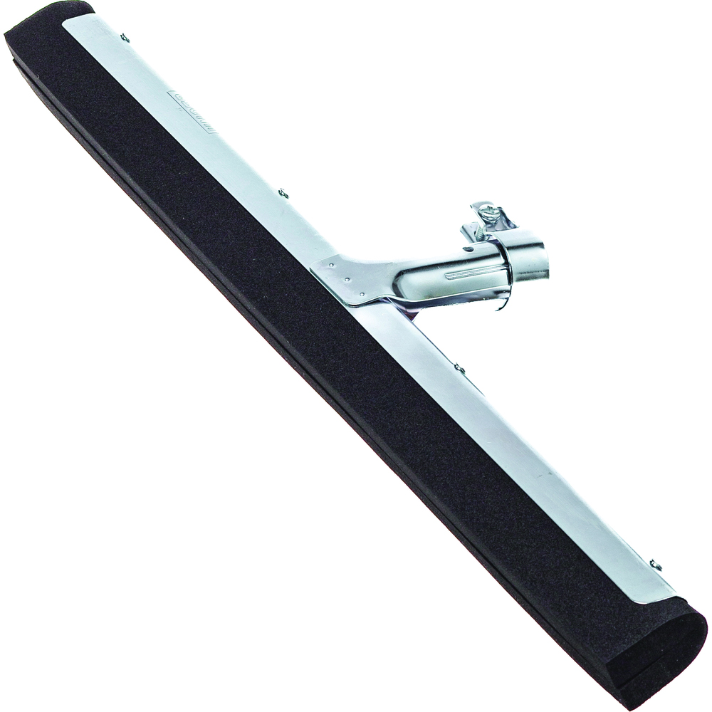 Unger WaterWand Floor Squeegee, Standard Unger WaterWand Floor Squeegee, Standard