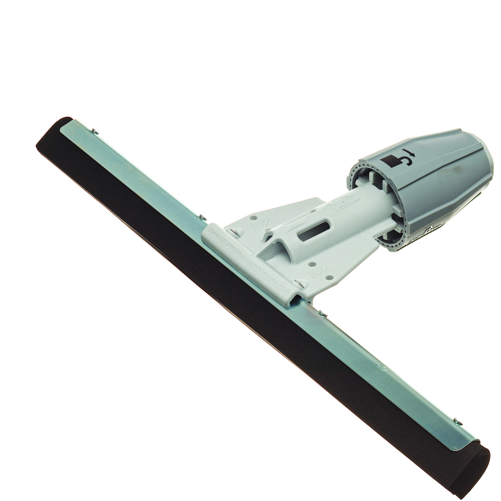 Unger SmartFit WaterWand Standard, 18-inch