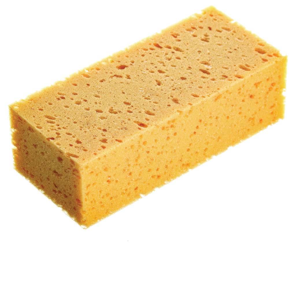 Unger Cellulose Sponge
