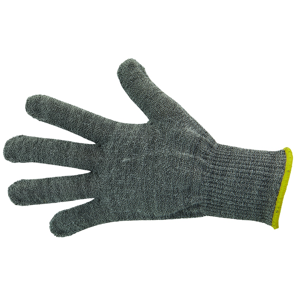 PIP Claw Cover® 10-C10CMX Seamless Knit Cut-Resistant Gloves