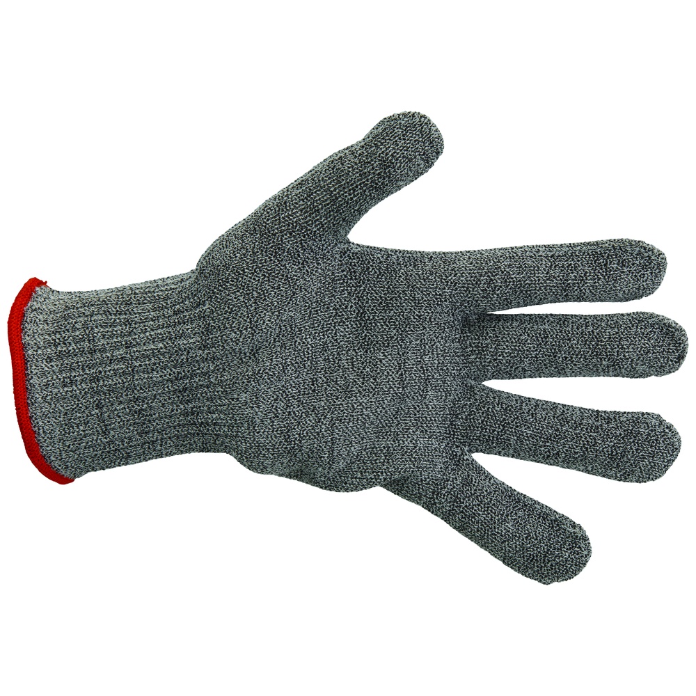 PIP Claw Cover® 10-C10CMX Seamless Knit Cut-Resistant Gloves