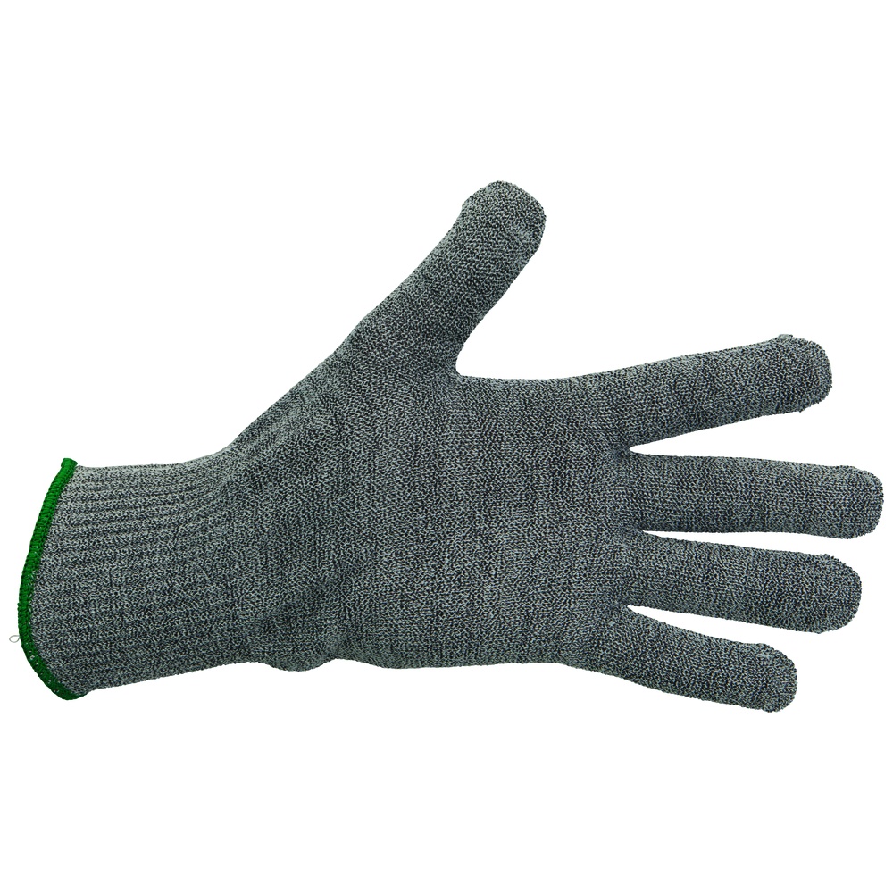 PIP Claw Cover® 10-C10CMX Seamless Knit Cut-Resistant Gloves