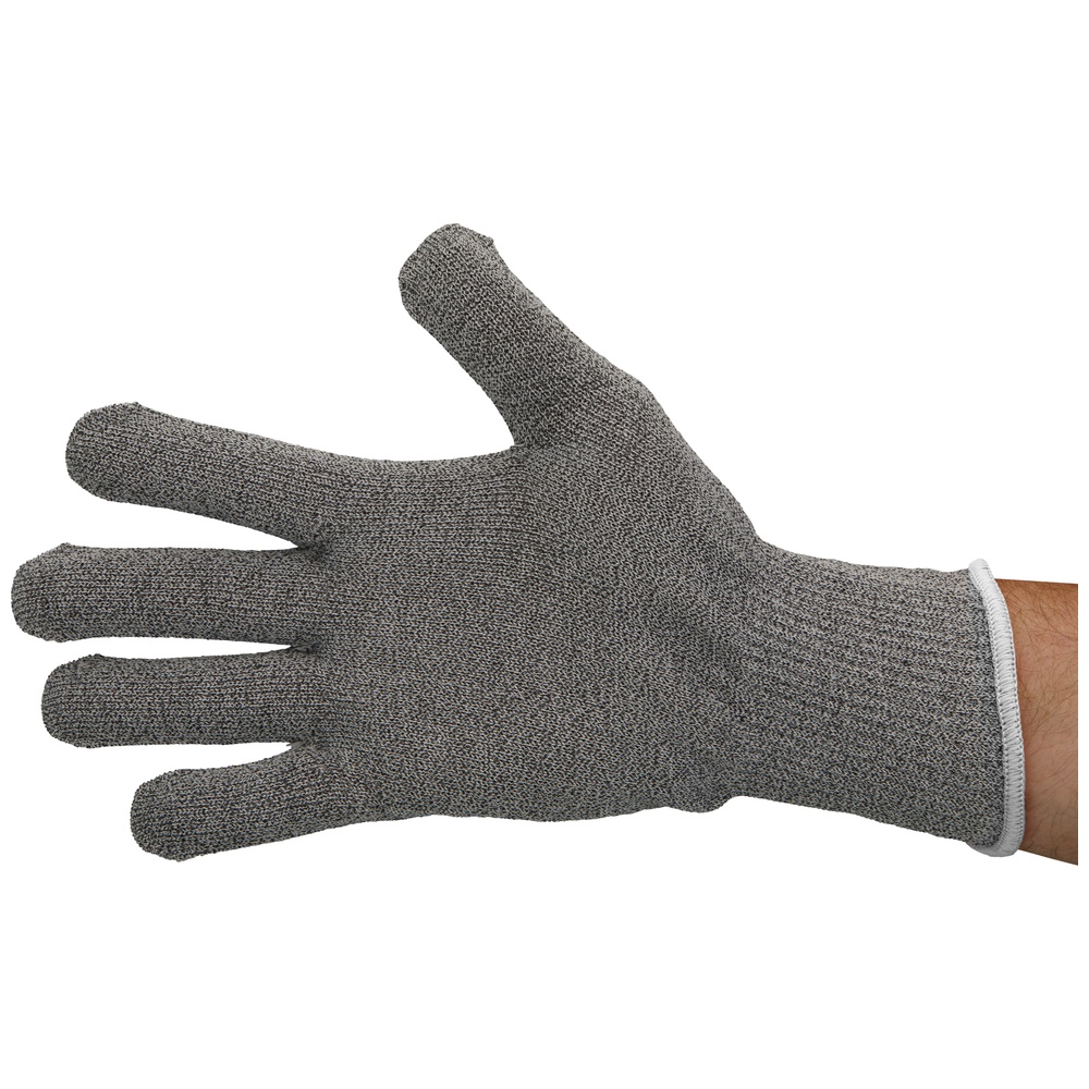 WorkHorse® Cut-Resistant Gloves, A5, 13 Gauge, RFID