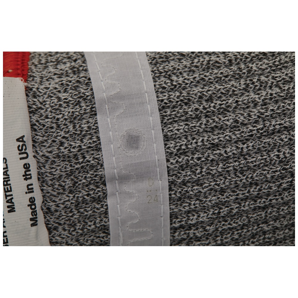 WorkHorse® Cut-Resistant Gloves, A5, 13 Gauge, RFID